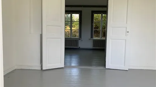 Apartments in Årjäng - photo 10