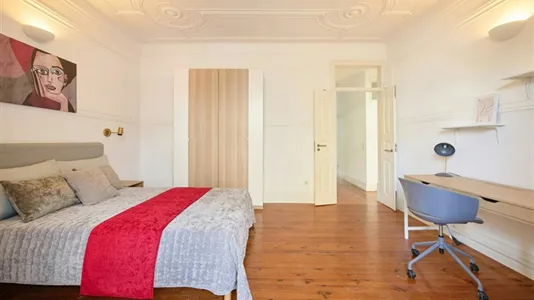 Rooms in Location is not specified - photo 6