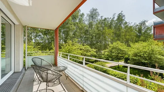 Rooms in Location is not specified - photo 3