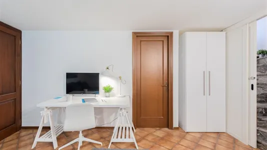 Apartments in Padua - photo 10