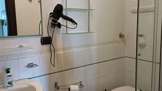 Apartments in Palermo - photo 3