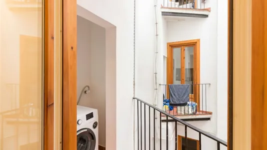 Apartments in Barcelona Ciutat Vella - photo 4