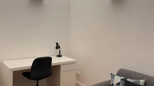 Apartments in Berlin Mitte - photo 3