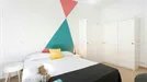 Room for rent, Barcelona Ciutat Vella, Barcelona, &lt;span class=&quot;blurred street&quot; onclick=&quot;ProcessAdRequest(9314970)&quot;&gt;&lt;span class=&quot;hint&quot;&gt;See streetname&lt;/span&gt;[xxxxxxxxxxxxx]&lt;/span&gt;