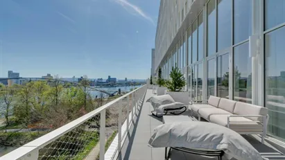 Room for rent in Mulhouse, Grand Est