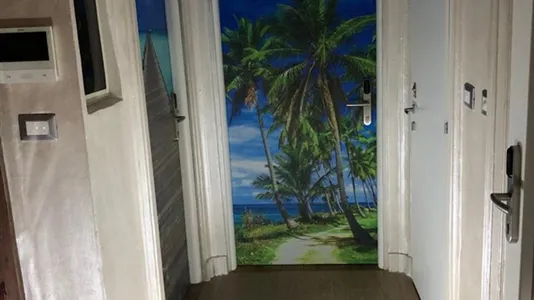 Rooms in Turin - photo 7