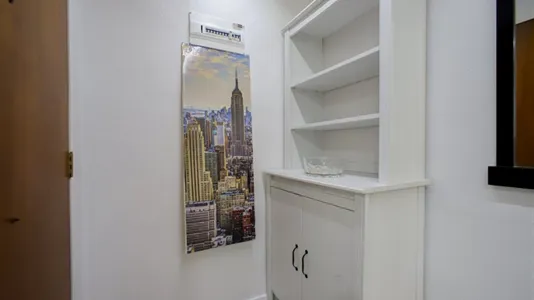 Rooms in el Camí de Vera - photo 9