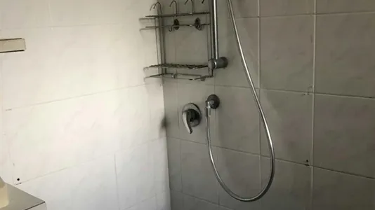 Rooms in Pisa - photo 8