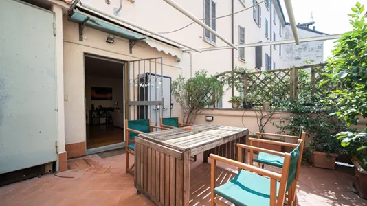 Apartments in Milano Zona 1 - Centro storico - photo 4