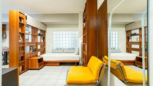 Apartments in Location is not specified - photo 2