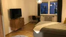 Room for rent, Frankfurt Innenstadt II, Frankfurt (region), &lt;span class=&quot;blurred street&quot; onclick=&quot;ProcessAdRequest(9033373)&quot;&gt;&lt;span class=&quot;hint&quot;&gt;See streetname&lt;/span&gt;[xxxxxxxxxxxxx]&lt;/span&gt;