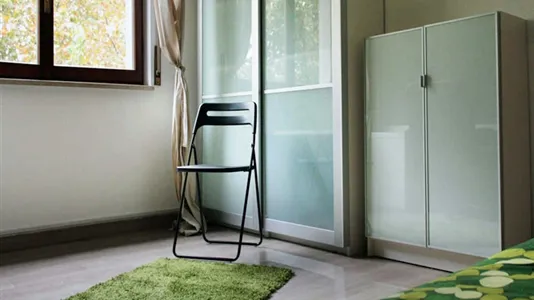 Rooms in Milano Zona 2 - Stazione Centrale, Gorla, Turro, Greco, Crescenzago - photo 8