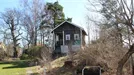 Apartment for rent, Tyresö, Stockholm County, &lt;span class=&quot;blurred street&quot; onclick=&quot;ProcessAdRequest(7082196)&quot;&gt;&lt;span class=&quot;hint&quot;&gt;See streetname&lt;/span&gt;[xxxxxxxxxxxxx]&lt;/span&gt;