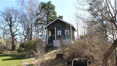 Tyresö - 2rok - tillsv - 9.445kr/mån