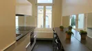 Room for rent, Brussels Etterbeek, Brussels, &lt;span class=&quot;blurred street&quot; onclick=&quot;ProcessAdRequest(7714840)&quot;&gt;&lt;span class=&quot;hint&quot;&gt;See streetname&lt;/span&gt;[xxxxxxxxxxxxx]&lt;/span&gt;