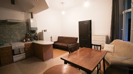 Apartments in Location is not specified - photo 8