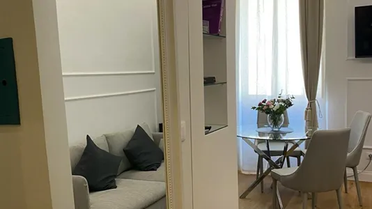 Apartments in Florence - photo 7