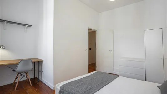 Rooms in Location is not specified - photo 6