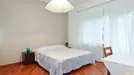 Room for rent, Roma Municipio IX – EUR, Rome, &lt;span class=&quot;blurred street&quot; onclick=&quot;ProcessAdRequest(7737864)&quot;&gt;&lt;span class=&quot;hint&quot;&gt;See streetname&lt;/span&gt;[xxxxxxxxxxxxx]&lt;/span&gt;