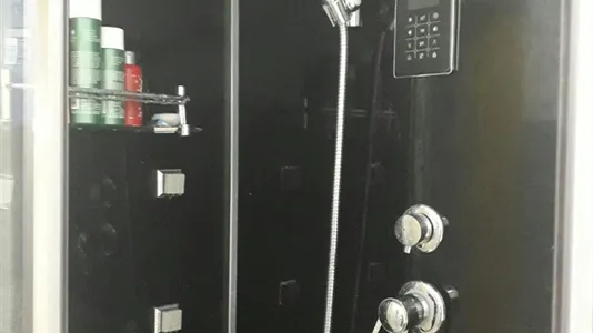 Rooms in Turin - photo 10