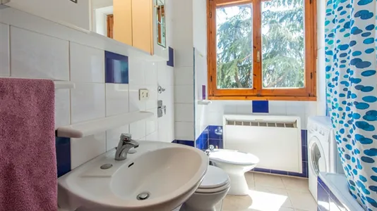 Rooms in Milano Zona 9 - Porta Garibaldi, Niguarda - photo 4