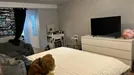 Apartment for rent, Reykjavík Hlíðar, Reykjavík, &lt;span class=&quot;blurred street&quot; onclick=&quot;ProcessAdRequest(11004392)&quot;&gt;&lt;span class=&quot;hint&quot;&gt;See streetname&lt;/span&gt;[xxxxxxxxxxxxx]&lt;/span&gt;