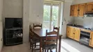 Room for rent, Reggio di Calabria, Calabria, &lt;span class=&quot;blurred street&quot; onclick=&quot;ProcessAdRequest(13828468)&quot;&gt;&lt;span class=&quot;hint&quot;&gt;See streetname&lt;/span&gt;[xxxxxxxxxxxxx]&lt;/span&gt;
