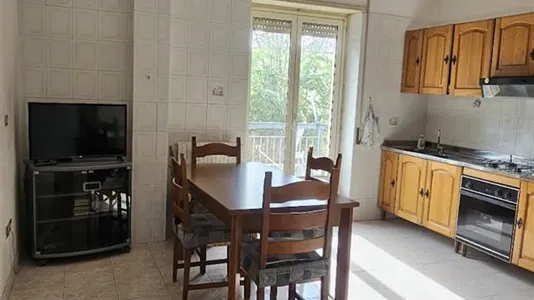 Rooms in Reggio di Calabria - photo 1