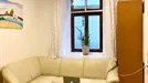 Apartment for rent, Vienna Alsergrund, Vienna, &lt;span class=&quot;blurred street&quot; onclick=&quot;ProcessAdRequest(7723164)&quot;&gt;&lt;span class=&quot;hint&quot;&gt;See streetname&lt;/span&gt;[xxxxxxxxxxxxx]&lt;/span&gt;
