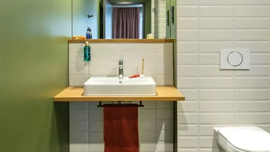 Apartments in Dahme-Spreewald - photo 9