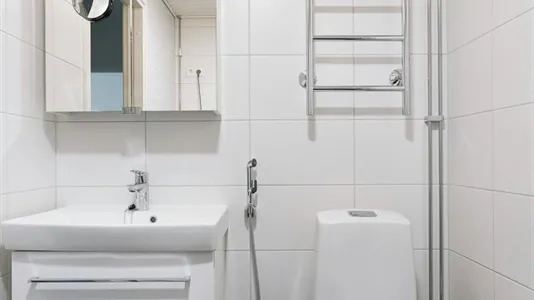 Rooms in Helsinki Itäinen - photo 7