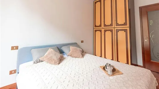 Apartments in Milano Zona 2 - Stazione Centrale, Gorla, Turro, Greco, Crescenzago - photo 4