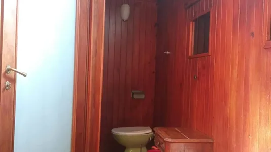 Apartments in Roma Municipio I – Centro Storico - photo 2