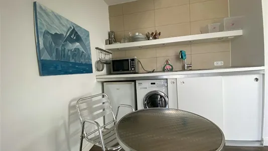 Apartments in Dusseldorf - photo 8