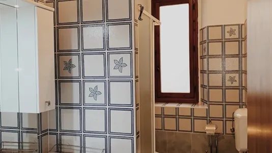 Apartments in Florence - photo 9