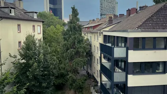 Rooms in Location is not specified - photo 5