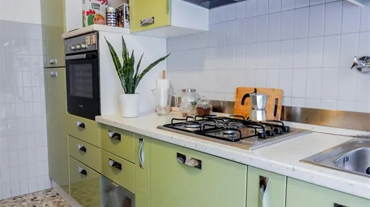 Rooms in Verona - photo 10