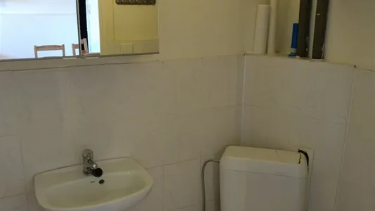 Apartments in Brussels Etterbeek - photo 10