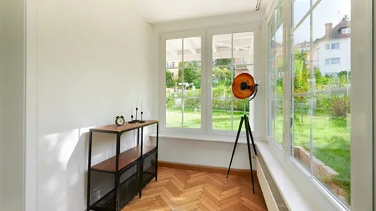 Rooms in Stuttgart-Ost - photo 3