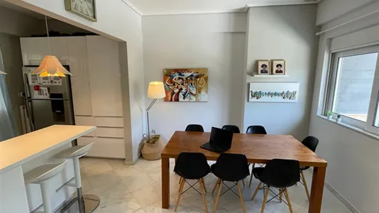 Houses in Kropia - photo 4