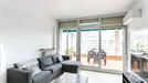 Apartment for rent, Barcelona Les Corts, Barcelona, &lt;span class=&quot;blurred street&quot; onclick=&quot;ProcessAdRequest(8484185)&quot;&gt;&lt;span class=&quot;hint&quot;&gt;See streetname&lt;/span&gt;[xxxxxxxxxxxxx]&lt;/span&gt;