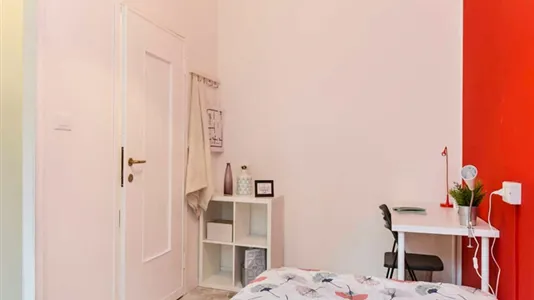 Rooms in Milano Zona 6 - Barona, Lorenteggio - photo 5