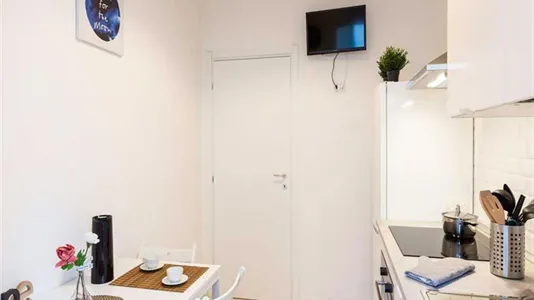 Rooms in Milano Zona 9 - Porta Garibaldi, Niguarda - photo 10