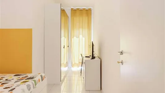 Rooms in Milano Zona 1 - Centro storico - photo 2