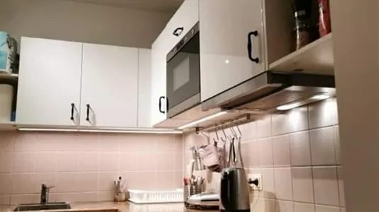 Rooms in Vienna Favoriten - photo 9