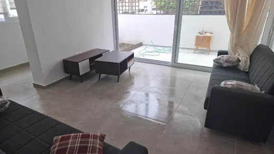 Apartments in Location is not specified - photo 5