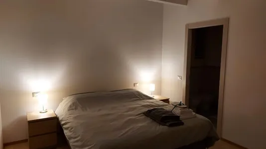 Rooms in Padua - photo 6