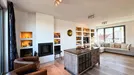 Apartment for rent, Berlin Charlottenburg-Wilmersdorf, Berlin, &lt;span class=&quot;blurred street&quot; onclick=&quot;ProcessAdRequest(7710825)&quot;&gt;&lt;span class=&quot;hint&quot;&gt;See streetname&lt;/span&gt;[xxxxxxxxxxxxx]&lt;/span&gt;
