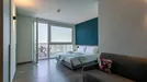 Apartment for rent, Venice, Veneto, &lt;span class=&quot;blurred street&quot; onclick=&quot;ProcessAdRequest(9878446)&quot;&gt;&lt;span class=&quot;hint&quot;&gt;See streetname&lt;/span&gt;[xxxxxxxxxxxxx]&lt;/span&gt;