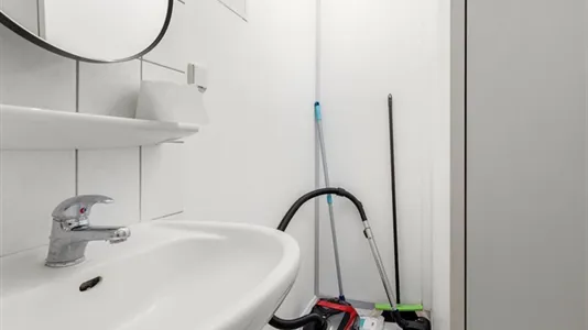 Apartments in Magdeburg - photo 10